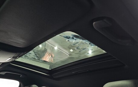 Mercedes-Benz E-Класс, 2022 год, 4 114 035 рублей, 7 фотография