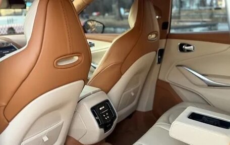 Aston Martin DBX I, 2022 год, 19 600 000 рублей, 12 фотография