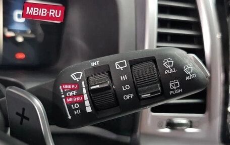 SsangYong Rexton, 2021 год, 2 270 000 рублей, 18 фотография