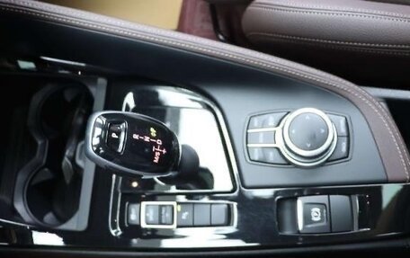 BMW X1, 2022 год, 2 000 000 рублей, 18 фотография