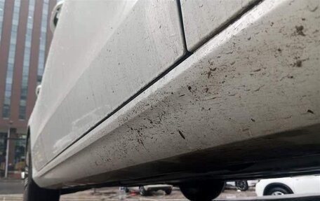 Volvo S60 III, 2021 год, 2 600 000 рублей, 19 фотография