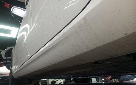 Volvo S60 III, 2021 год, 2 600 000 рублей, 20 фотография
