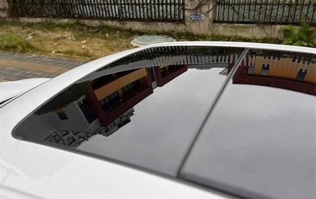 Volvo S60 III, 2021 год, 2 600 000 рублей, 29 фотография
