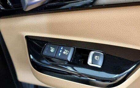 KIA Carnival, 2021 год, 2 280 006 рублей, 19 фотография