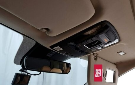 KIA Carnival, 2021 год, 2 280 006 рублей, 17 фотография