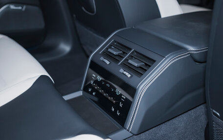 Porsche Panamera, 2025 год, 37 990 000 рублей, 34 фотография