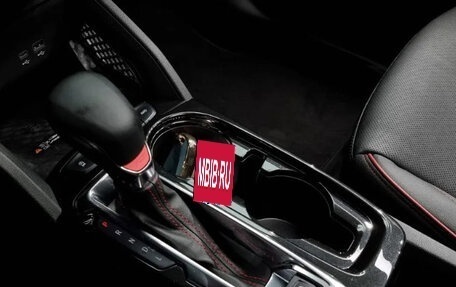 Chevrolet TrailBlazer, 2022 год, 1 505 000 рублей, 6 фотография