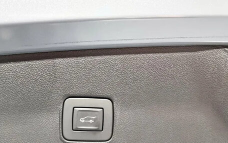 Chevrolet TrailBlazer, 2022 год, 1 505 000 рублей, 17 фотография