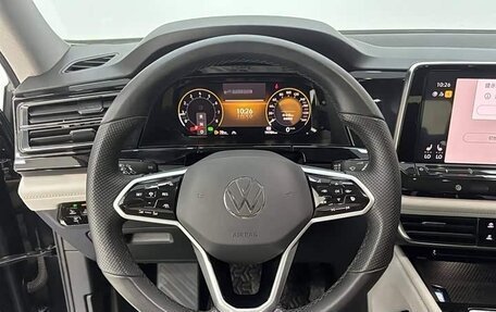 Volkswagen Teramont I, 2022 год, 3 000 015 рублей, 5 фотография
