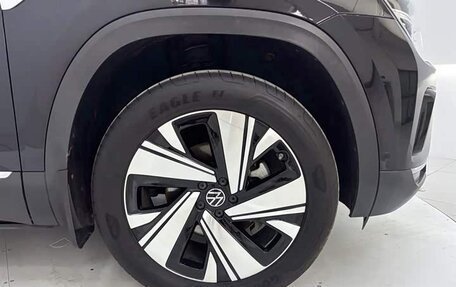 Volkswagen Teramont I, 2022 год, 3 000 015 рублей, 13 фотография