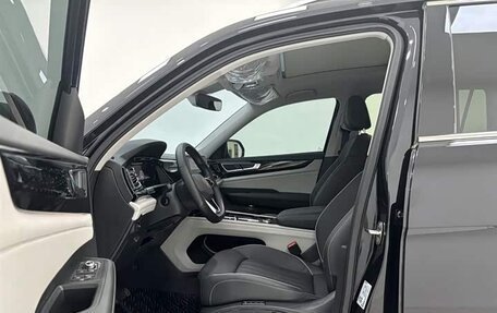 Volkswagen Teramont I, 2022 год, 3 000 015 рублей, 6 фотография