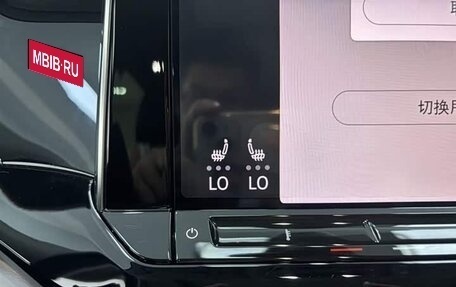 Volkswagen Teramont I, 2022 год, 3 000 015 рублей, 9 фотография