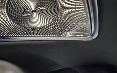 Mercedes-Benz E-Класс AMG, 2025 год, 17 490 000 рублей, 21 фотография