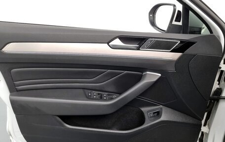 Volkswagen Passat B8 рестайлинг, 2021 год, 2 250 469 рублей, 18 фотография