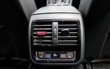 Volkswagen Passat B8 рестайлинг, 2021 год, 2 250 469 рублей, 19 фотография