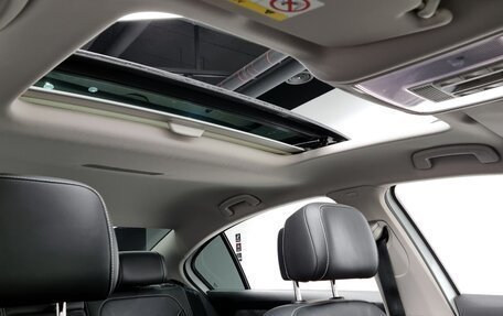 Volkswagen Passat B8 рестайлинг, 2021 год, 2 250 469 рублей, 20 фотография
