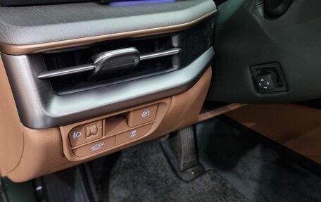 Hyundai Grandeur, 2024 год, 4 182 000 рублей, 6 фотография