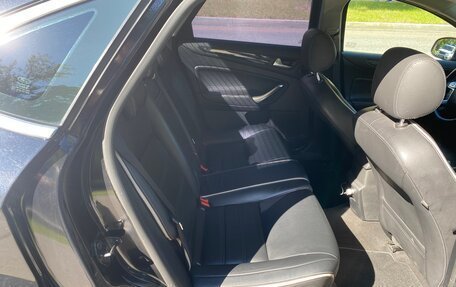 Ford Mondeo IV, 2012 год, 1 100 000 рублей, 7 фотография