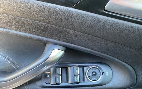 Ford Mondeo IV, 2012 год, 1 100 000 рублей, 17 фотография