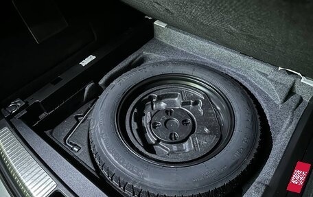 Mercedes-Benz M-Класс, 2009 год, 1 195 000 рублей, 12 фотография