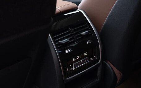 BMW X6, 2023 год, 11 800 000 рублей, 24 фотография