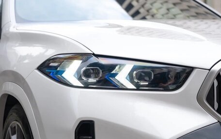 BMW X6, 2023 год, 11 800 000 рублей, 30 фотография