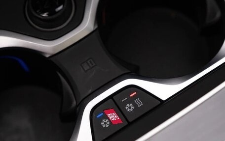 BMW X6, 2023 год, 11 800 000 рублей, 28 фотография