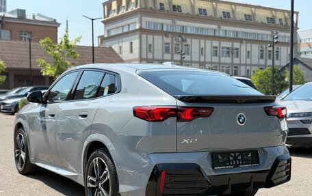 BMW X2, 2024 год, 5 490 000 рублей, 5 фотография