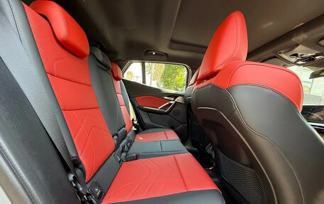 BMW X2, 2024 год, 5 490 000 рублей, 14 фотография