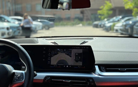 BMW X2, 2024 год, 5 490 000 рублей, 17 фотография