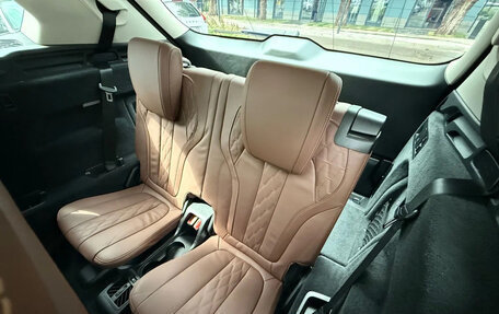 BMW X5, 2022 год, 6 490 000 рублей, 8 фотография