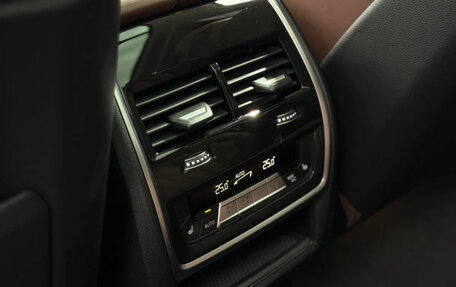 BMW X5, 2022 год, 6 490 000 рублей, 10 фотография
