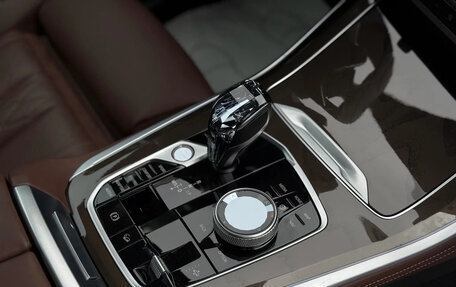 BMW X5, 2022 год, 6 490 000 рублей, 20 фотография