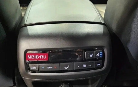 Hyundai Palisade I, 2022 год, 3 790 000 рублей, 7 фотография