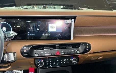 Hyundai Palisade, 2025 год, 6 840 000 рублей, 14 фотография
