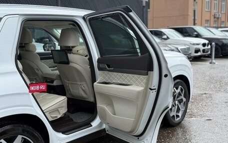 Hyundai Palisade I, 2022 год, 3 940 000 рублей, 6 фотография