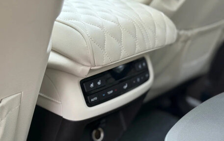 Hyundai Palisade I, 2022 год, 3 940 000 рублей, 12 фотография