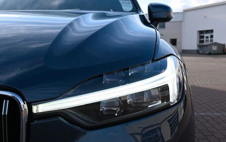 Volvo XC60 II, 2022 год, 4 090 000 рублей, 20 фотография