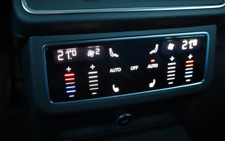 Audi A6, 2022 год, 4 040 000 рублей, 12 фотография