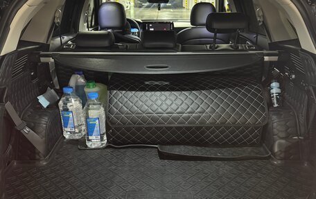 KIA Sorento IV, 2021 год, 5 850 000 рублей, 14 фотография