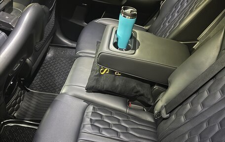 KIA Sorento IV, 2021 год, 5 850 000 рублей, 11 фотография