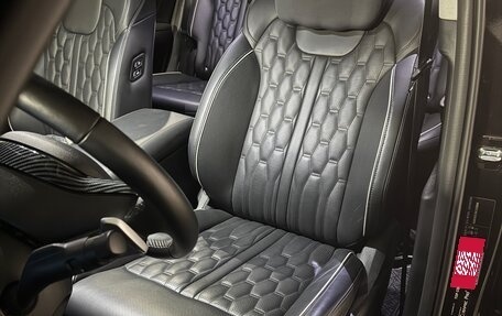 KIA Sorento IV, 2021 год, 5 850 000 рублей, 10 фотография