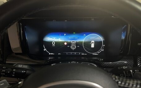 KIA Sorento IV, 2021 год, 5 850 000 рублей, 8 фотография
