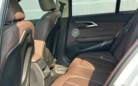 BMW 1 серия, 2022 год, 2 020 000 рублей, 19 фотография