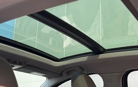 BMW 1 серия, 2022 год, 2 020 000 рублей, 18 фотография