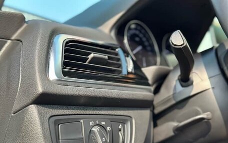 BMW 1 серия, 2022 год, 2 020 000 рублей, 23 фотография