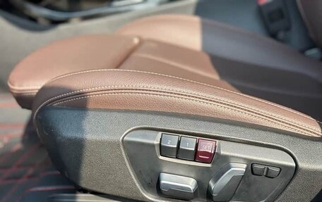 BMW 1 серия, 2022 год, 2 020 000 рублей, 22 фотография