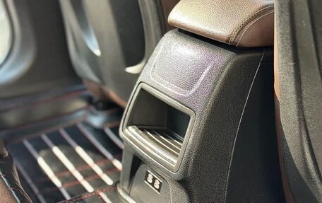 BMW 1 серия, 2022 год, 2 020 000 рублей, 24 фотография