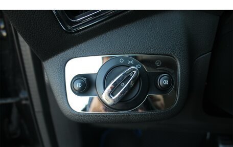 Ford Kuga III, 2014 год, 1 020 000 рублей, 22 фотография