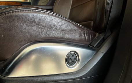 Mercedes-Benz GL-Класс, 2013 год, 2 890 000 рублей, 19 фотография